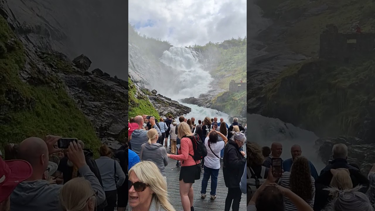 YouTube Short thumbnail