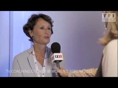 L'administrateur Indépendant