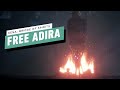 Kena: Bridge of Spirits Gameplay Walkthrough - Free Adira