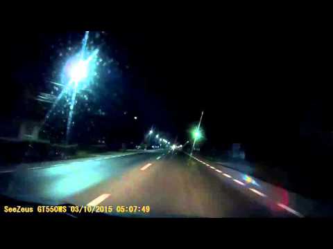 Cristesti, judetul Mures