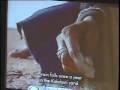 Languages Matter Endangered Languages Film