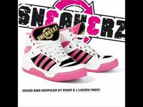 Funkerman & Fedde le Grand  -  The Electric EP