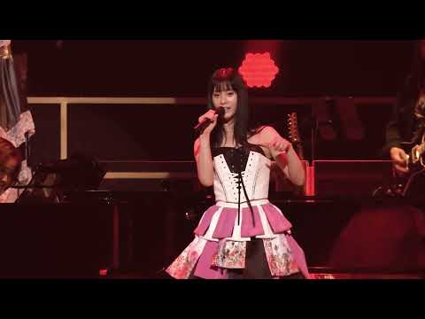 「Magia [quattro]　」from 30th Anniversary Yuki Kajiura LIVE vol.#19 ～Kaji Fes.2023～