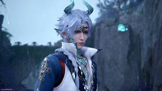 ☆284【ドラゴンズレアへ】インフィニティニキをやさしく実況プレイ！