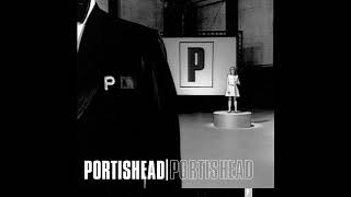 PORTISHEAD – PORTISHEAD (1997) | 8. Seven Months