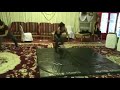 Making Of Tiger Zinda Hai Katrina Kaif Fight Scene