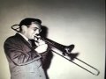 Glenn Miller "White Cliffs of Dover"