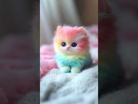 #trending#katun#babla#best#beautiful#love#lovestory#status#shorts#cat#catlovers#catvideos#music