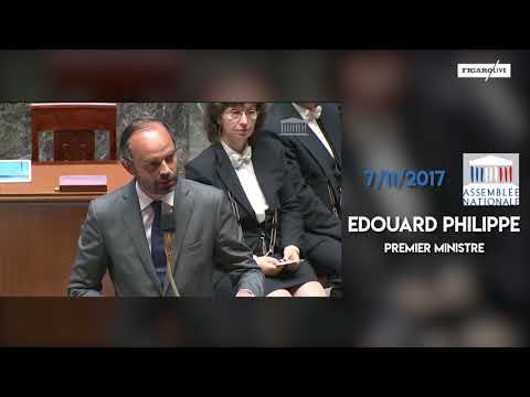 Médiapart contre Charlie Hebdo : un débat médiatique et politique