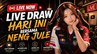 LIVE DRAW SINGAPORE | LIVE DRAW SGP HARI INI | LIVE SINGAPORE | LIVE SGP POOLS |