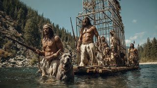 Download lagu YOU WON'T BE ABLE TO STOP WATCHING THIS MOVIE! An Exciting ACTION movie In The ADVENTURE Style mp3