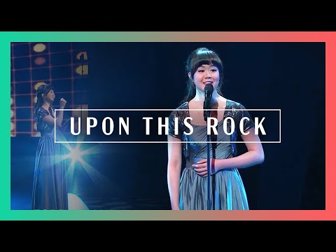 Thumbnail for Upon This Rock video