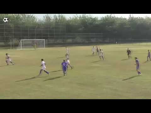 Copa Rio 18/05/2024 - Audax 2 x 0 Friburguense