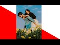 Pass Aane Ka Accha Bahana Hai Kumar Sanu Full Screen Whatsapp Status Dil Se Pyar