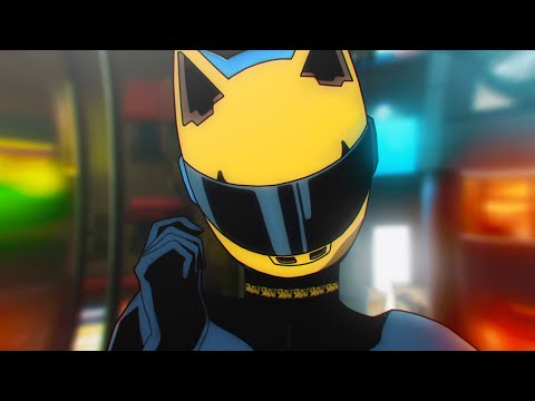 XZARKHAN - Nitro Express