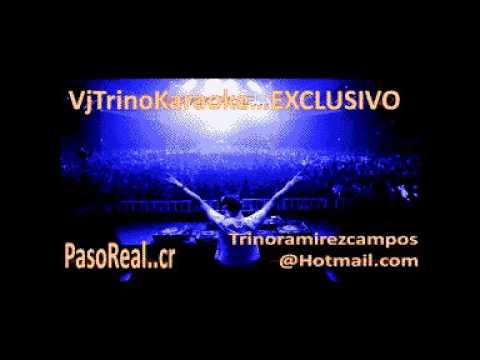 Coti ft Rosario Flores   Luz De Día vjTrino v