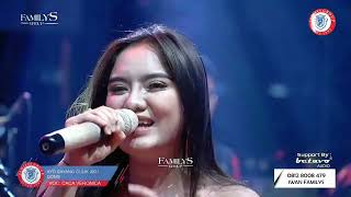 Download lagu sayang culik aku dong _ Caca Veronika II familys group mp3