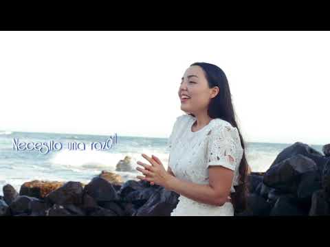 Grecia Vallejo - Antología (Shakira COVER)