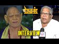 Exclusive Swami Samarth Played By Mohan Joshi Deool Band Marathi Movie