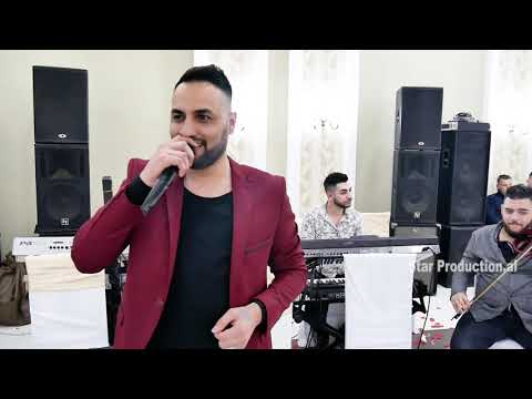 Klodian Korra - O njeri i perendis