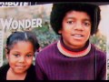 Michael Jackson A Horse With No Name 