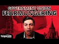 Smacking down claims from government union bosses: Why Canada needs Ottawa to CUT spending!