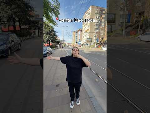 gde sledeće da putujem? #shorts #balkan #dunjevača #komedija