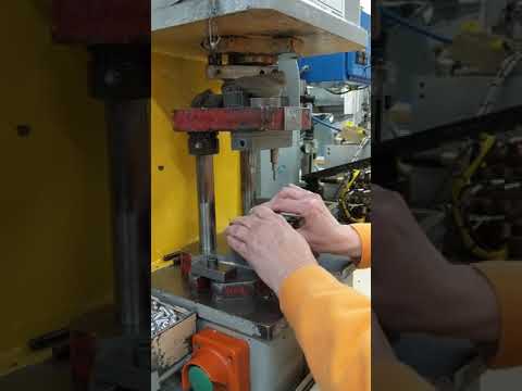 Video 1