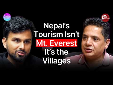 from-rs-600-salary-to-creating-700-jobs-shiva-dhakal-royal-mountain-travel-nepal-ep-261