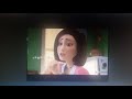 Bee Movie Trailer 2007