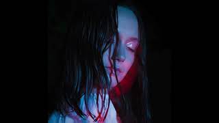 Tessa Dixson - Crystal Waters (Official Audio)