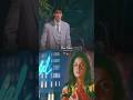 Yaha Ka Mausam Bada Haseen Hai Kabootar Ja Ja Ja Status Maine Pyar Kiya Old Is Gold Shorts