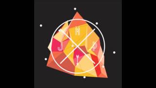 Gone Baby Gone- Joseph Merrick Project