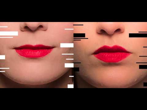 Video thumbnail for Data