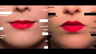 s t a r g a z e - Data (official video)