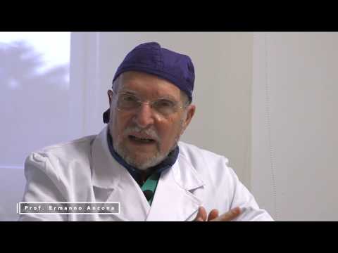 Scelta del Professionista