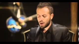 Emre Aydın feat. Model - Bir Pazar Kahvaltısı // Teaser ᴴᴰ