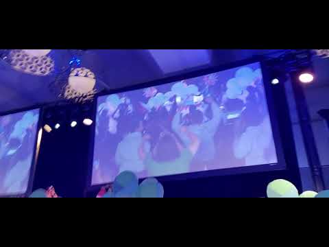 Big D vs Cosmos Last Game Reaction GOML 2022