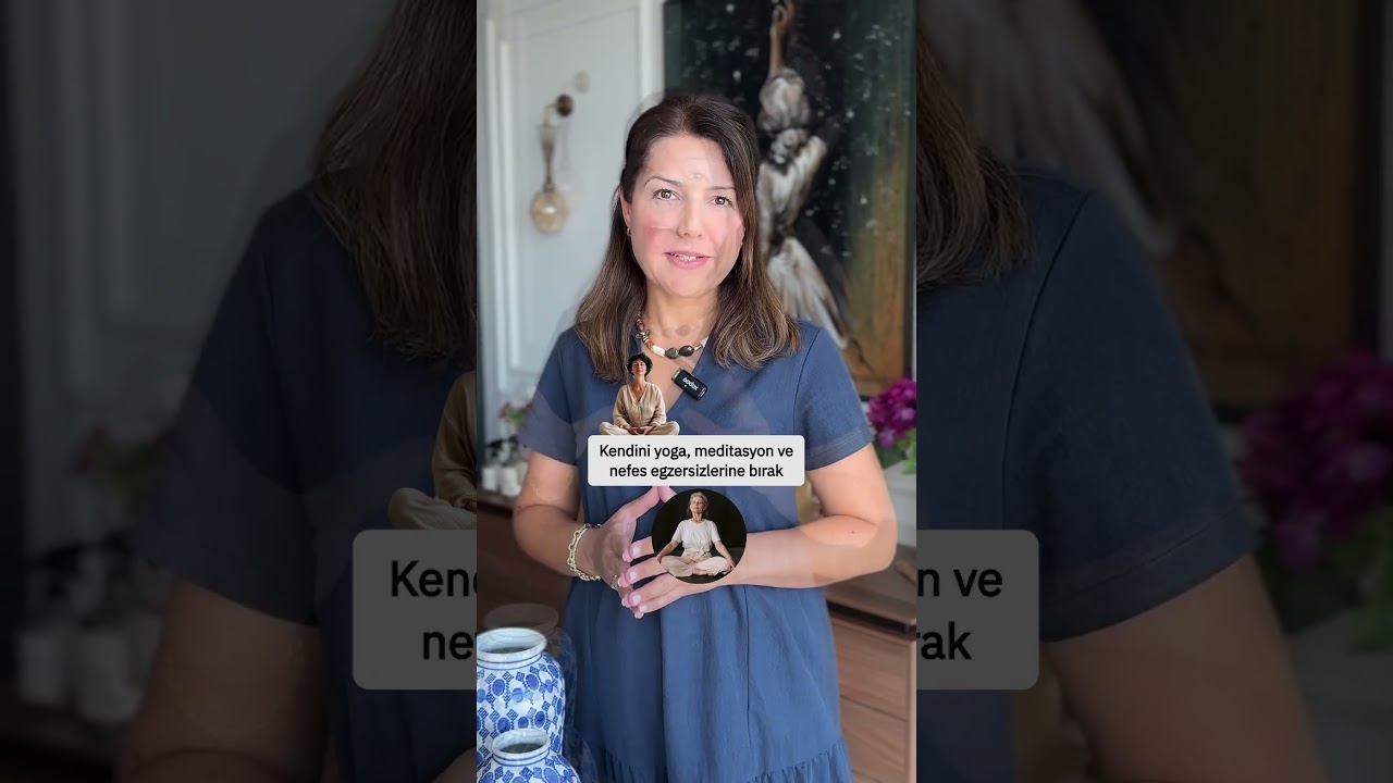 Özgü Keskin Yılmaz-38