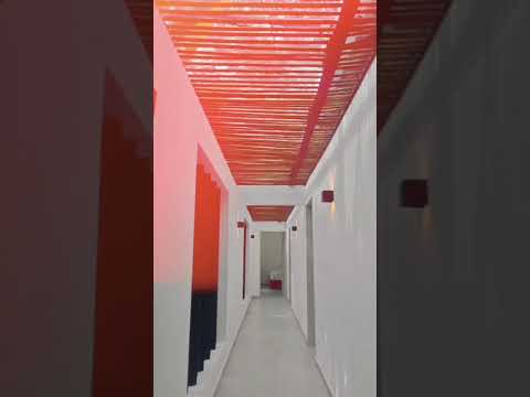 Modern Country Home for Sale in Santa Fe de Antioquia