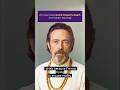 Why Alan Watts Drank Himself to Death (The Hidden Teaching)