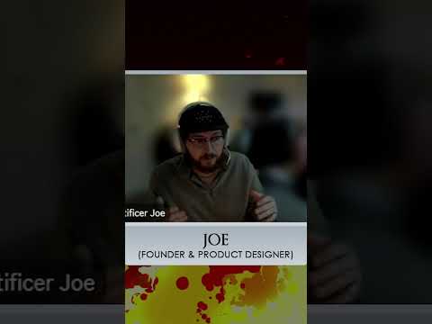 Before you continue to YouTube