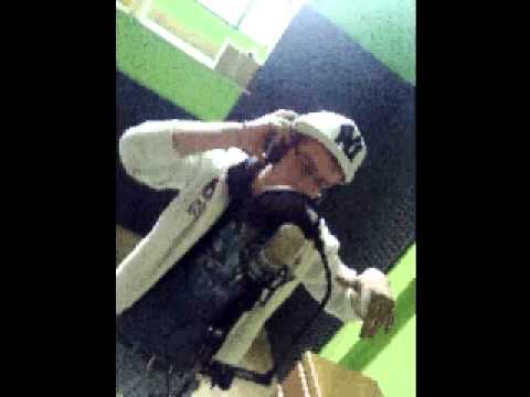 Karma ft Lucido MC   Non Puoi