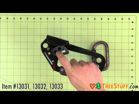 YouTube Thumbnail ZHHHtwtb2VQ