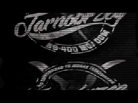 Juice TBG feat. Blendas - Droga do szczęścia