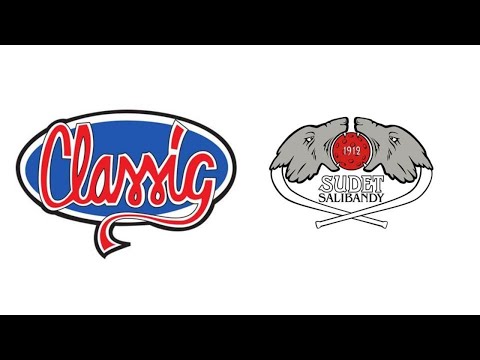 Classic 04 red - Sudet 04