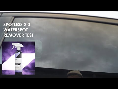 CARPRO Spotless 2.0 - средство для удаления водного камня - фото 2 - id-p3069713823