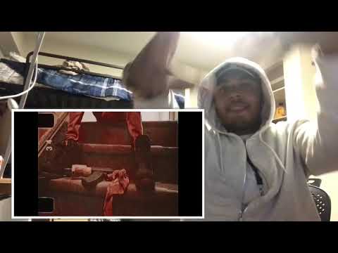 Jay Julio ft Drego Baby “Not My Slime” Reaction ‼️🔥😱