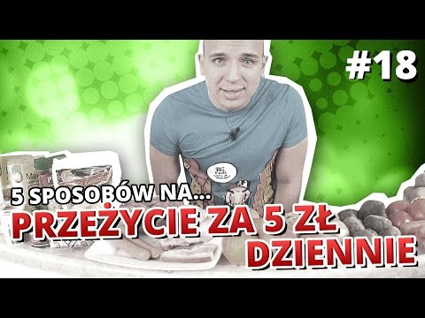 Hd porno z małym penis darmo Ile jest chirurgiczne powiększenie penisa