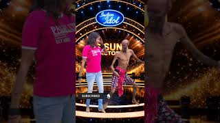 Download lagu 5.5M Indian idol video. | #trending #dance #indianidol #reels #funny #foryou #fyp #video #shorts mp3